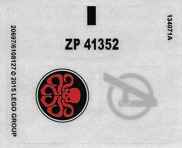 76030stk01b