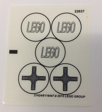76039stk01b
