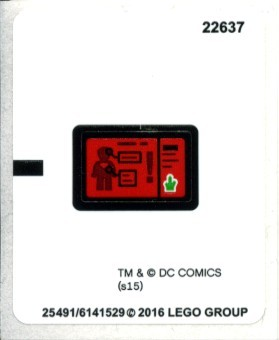 76044stk01a
