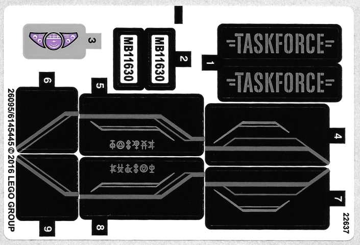 76047stk01a
