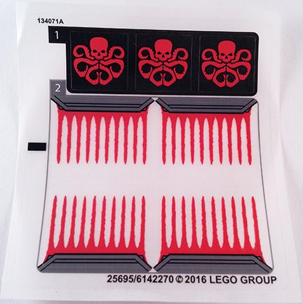 76048stk01b