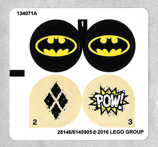 76053stk01b