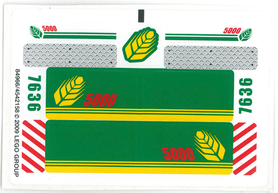 7636stk01