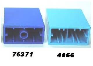 76371