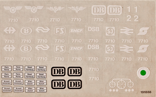 7710stk01b