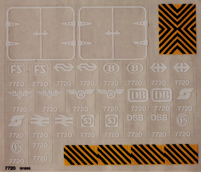 7720stk01
