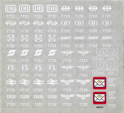 7722stk01