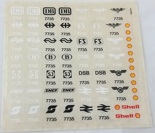 7735stk01