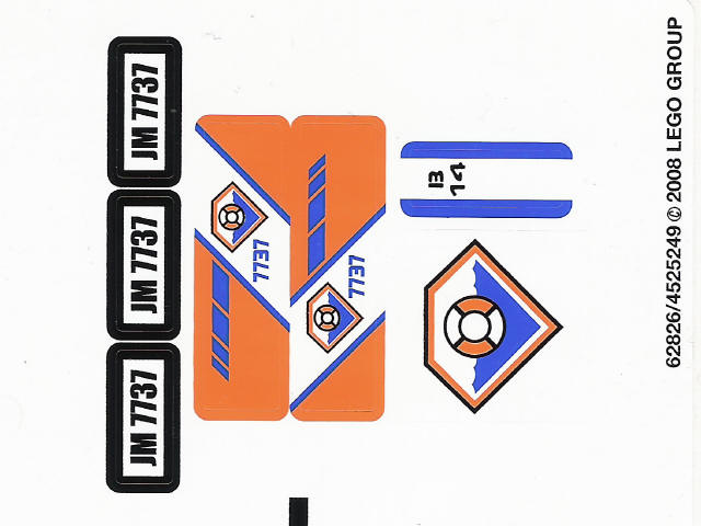 7737stk01