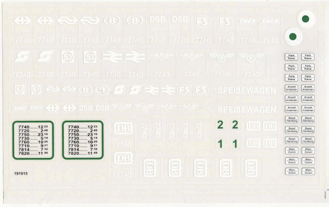 7740stk01