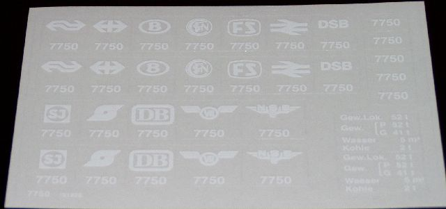 7750stk01