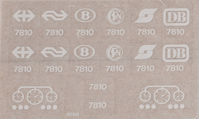 7810stk01a