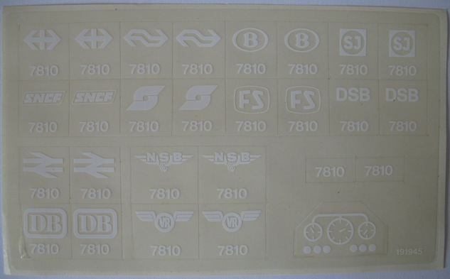 7810stk01b