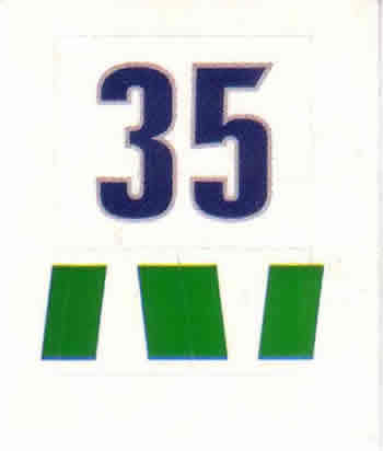 7918stk01