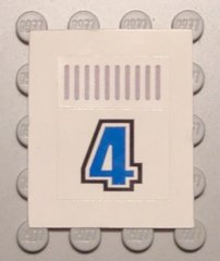 7923stk01