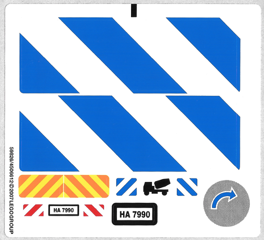 7990stk01