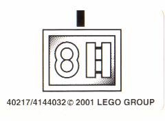 8008stk01