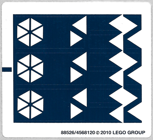 8086stk01