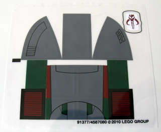 8097stk01