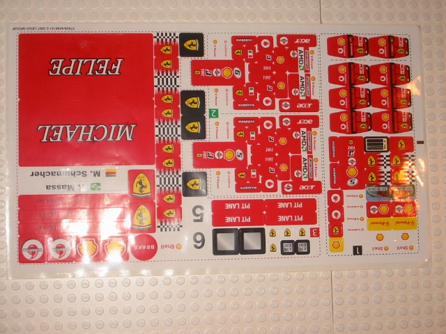 8144.1stk01