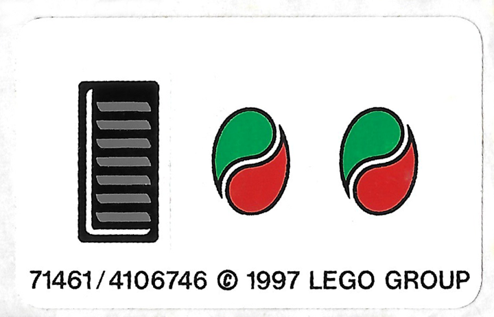 8216stk01