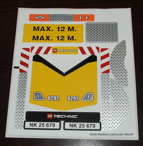 8292stk01