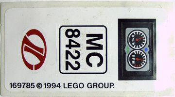 8422stk01