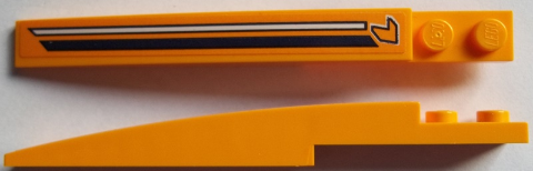 85970pb021L