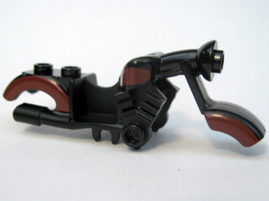 85983pb01