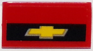 85984pb121
