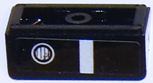 85984pb123R