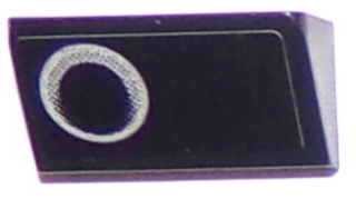 85984pb124L
