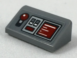 85984pb168