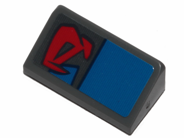 85984pb209R