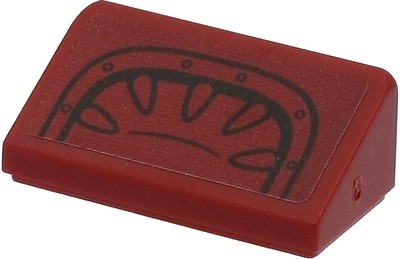 85984pb277