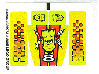 8670stk01