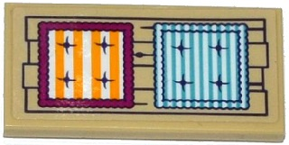 87079pb0295
