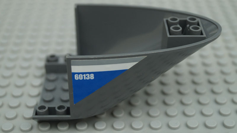 87616pb012