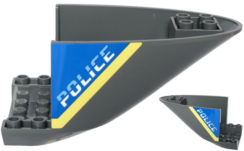 87616pb013