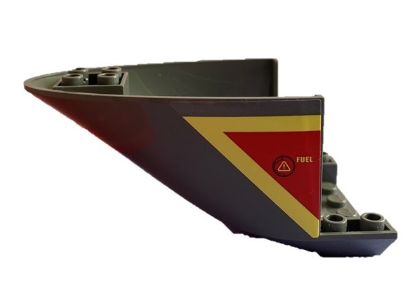 87616pb015