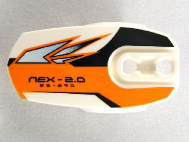 90639pb002