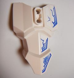 90652pb01