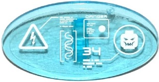 92747pb04