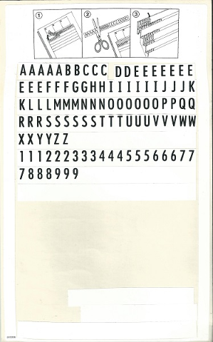9550.3stk01