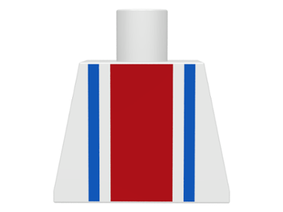 973p01