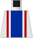 973p02