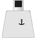973p09