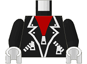 973p28c02