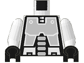 973p63c02