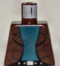 973pb0029